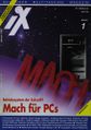 Thumbnail for version as of 00:30, 27 March 2018