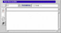 Thumbnail for version as of 20:05, 7 August 2013