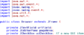Thumbnail for version as of 10:26, 4 September 2016