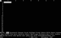 Thumbnail for version as of 04:34, 18 September 2016