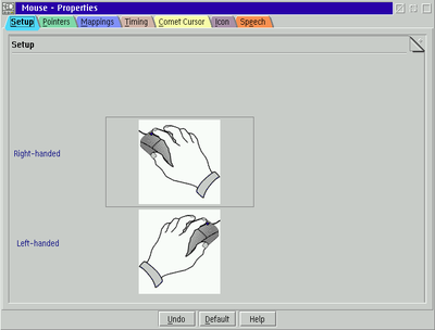 wpAddMouseTypePage