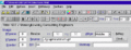 Thumbnail for version as of 18:58, 4 March 2012
