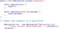 Thumbnail for version as of 14:58, 21 October 2012