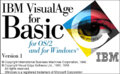 Thumbnail for version as of 20:20, 16 October 2023