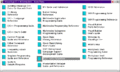 Thumbnail for version as of 22:42, 5 September 2014