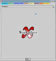 Thumbnail for version as of 22:38, 4 December 2015