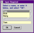Thumbnail for version as of 08:15, 12 May 2005