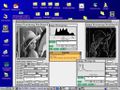 Thumbnail for version as of 04:25, 22 July 2012
