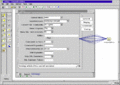 Thumbnail for version as of 04:57, 5 September 2013