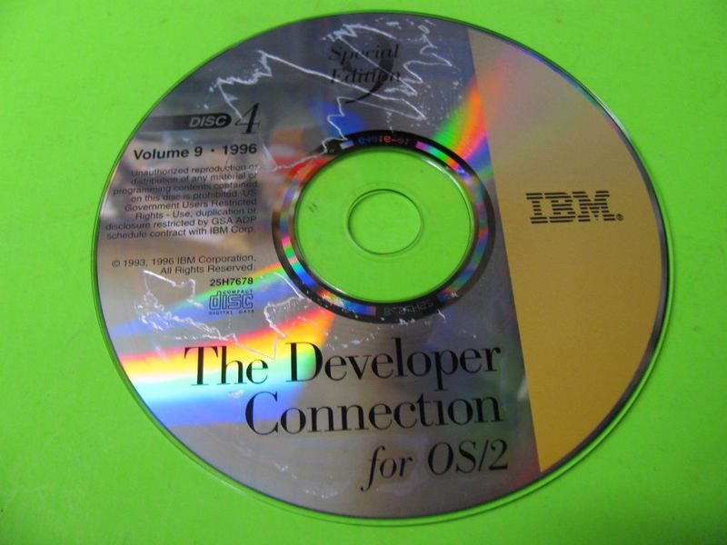 File:IBMDevConn-Vol9-D4.jpg