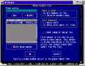 Thumbnail for version as of 00:37, 3 March 2012