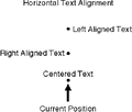 Thumbnail for version as of 17:03, 10 May 2025