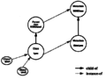 Thumbnail for version as of 21:58, 23 July 2012