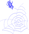 Thumbnail for version as of 19:08, 3 August 2018