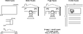 Thumbnail for version as of 19:08, 9 May 2025