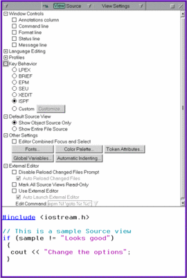 VisualAge C++ 4.0 Review - EDM2