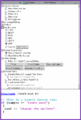 Thumbnail for version as of 04:52, 5 September 2013