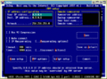 Thumbnail for version as of 00:37, 3 March 2012
