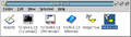 Thumbnail for version as of 22:43, 14 November 2012