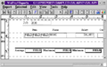 Thumbnail for version as of 05:29, 29 August 2012
