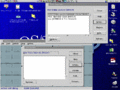 Thumbnail for version as of 20:01, 7 August 2013