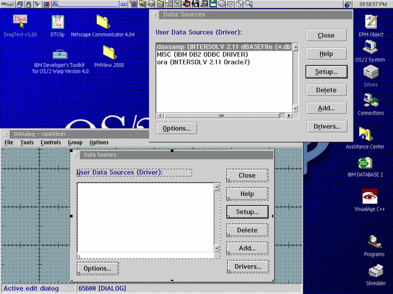 File:Drdialog-grab results.gif