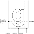 Thumbnail for version as of 04:01, 11 May 2025