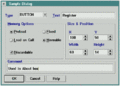 Thumbnail for version as of 04:12, 7 March 2012