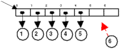Thumbnail for version as of 00:14, 21 October 2012