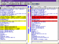 Thumbnail for version as of 15:37, 21 February 2024