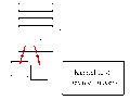 Thumbnail for version as of 02:27, 12 June 2012