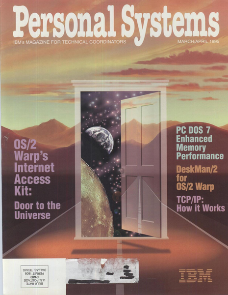 File:IBMPSM Vol7 002.png