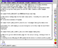 Thumbnail for version as of 21:30, 2 April 2020