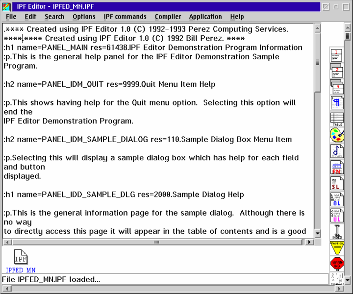 File:Ipfed1.png