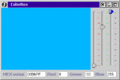 Thumbnail for version as of 22:03, 11 October 2012