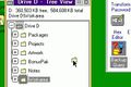 Thumbnail for version as of 00:34, 6 June 2013