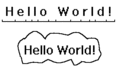 Thumbnail for version as of 18:36, 11 October 2012