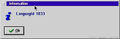 Thumbnail for version as of 19:50, 29 December 2011