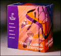 Thumbnail for version as of 00:24, 16 November 2022