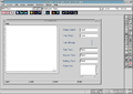 Thumbnail for version as of 03:20, 15 October 2012