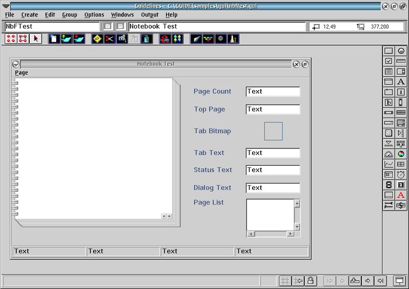 File:Guidelines2.png
