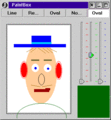 Thumbnail for version as of 22:27, 11 October 2012