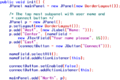 Thumbnail for version as of 04:37, 22 October 2012