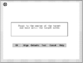 Thumbnail for version as of 07:25, 1 February 2020