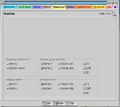 Thumbnail for version as of 23:19, 4 December 2015