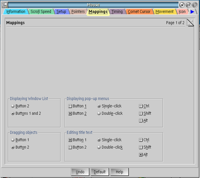 File:WPStickMouse005.png