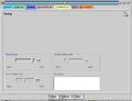 Thumbnail for version as of 22:08, 4 December 2015