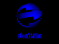 Thumbnail for version as of 22:02, 19 October 2016