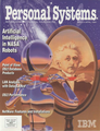 Thumbnail for version as of 14:56, 29 November 2020