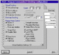 Thumbnail for version as of 18:08, 31 October 2011